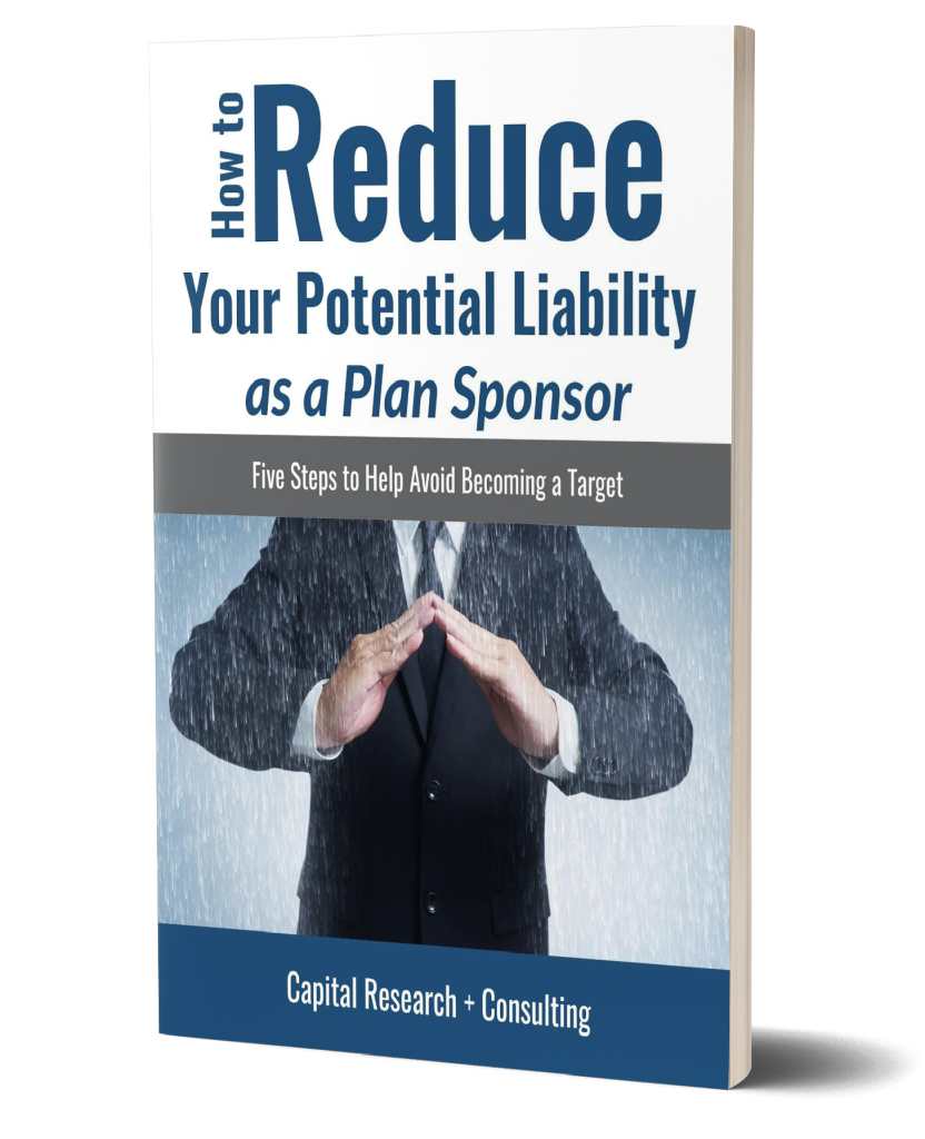 financial copywriting example 7