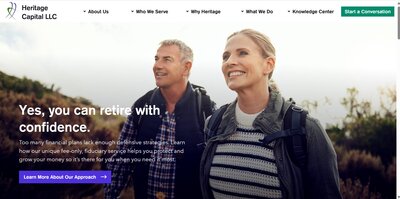 financial advisor website copywriting ex3