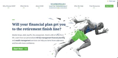 financial copywriting ex1