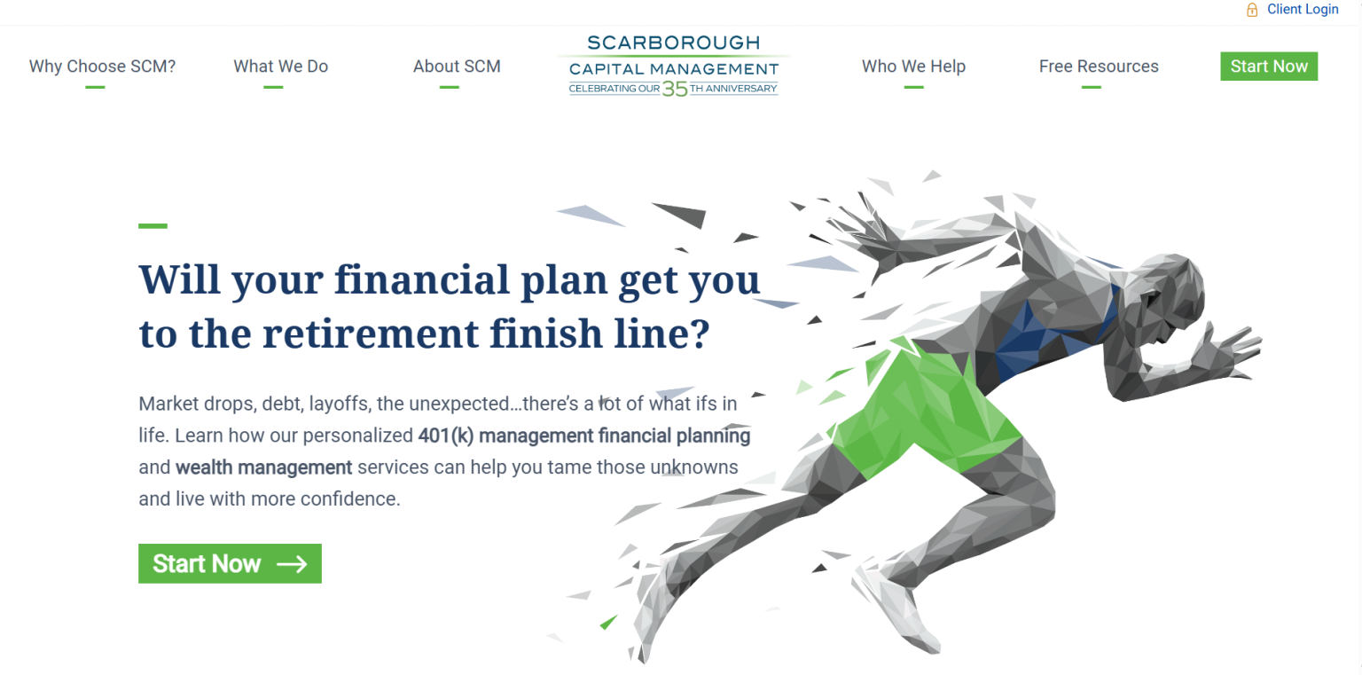 financial copywriting ex1
